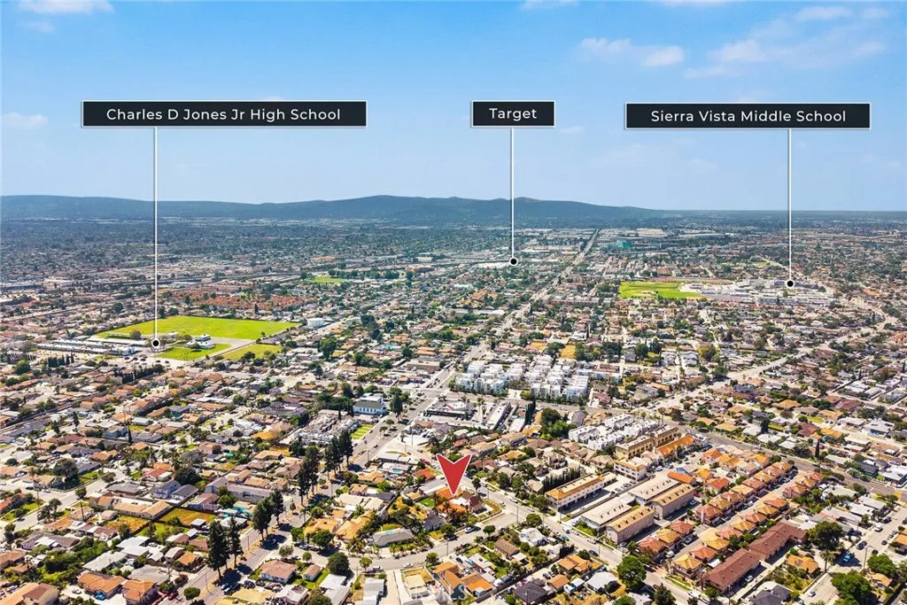 Additional image 25 of 3770 Bresee Ave, Baldwin Park, CA 91706