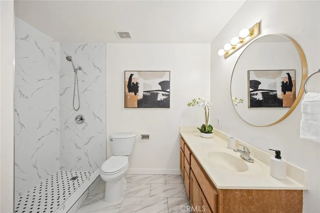Additional image 39 of 3770 Bresee Ave, Baldwin Park, CA 91706