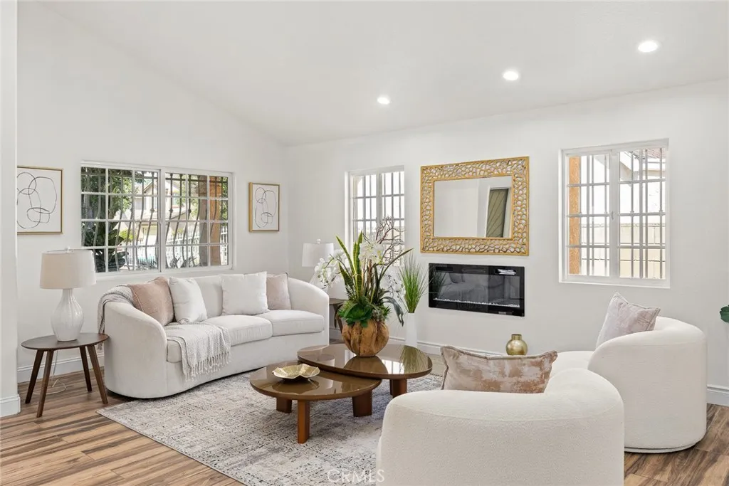 Additional image 30 of 3770 Bresee Ave, Baldwin Park, CA 91706