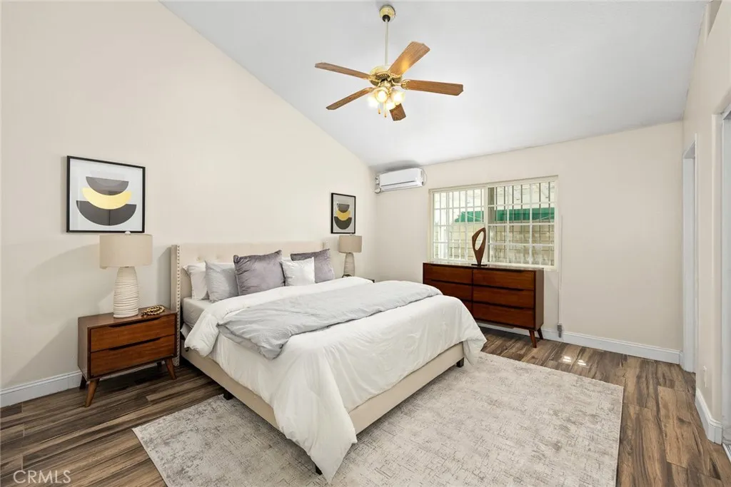 Additional image 37 of 3770 Bresee Ave, Baldwin Park, CA 91706