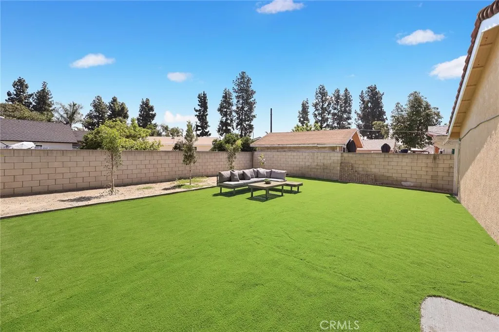 Additional image 44 of 3770 Bresee Ave, Baldwin Park, CA 91706