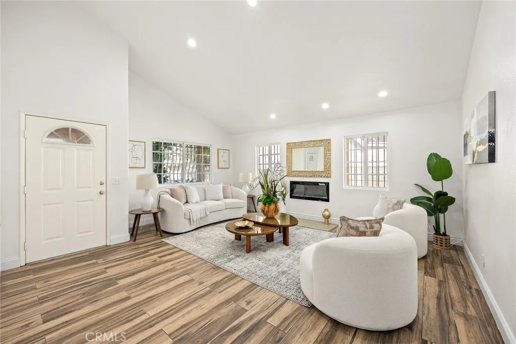 Additional image 28 of 3770 Bresee Ave, Baldwin Park, CA 91706