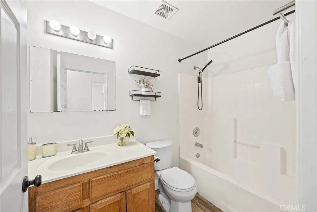 Additional image 41 of 3770 Bresee Ave, Baldwin Park, CA 91706