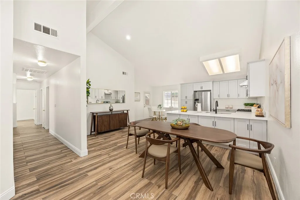 Additional image 31 of 3770 Bresee Ave, Baldwin Park, CA 91706