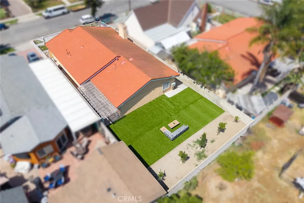 Additional image 46 of 3770 Bresee Ave, Baldwin Park, CA 91706