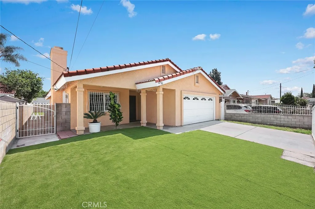Additional image 3 of 3770 Bresee Ave, Baldwin Park, CA 91706