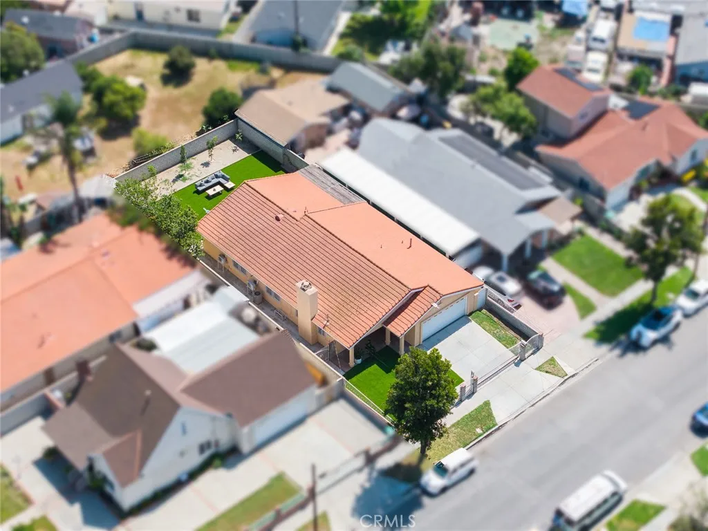 Additional image 50 of 3770 Bresee Ave, Baldwin Park, CA 91706