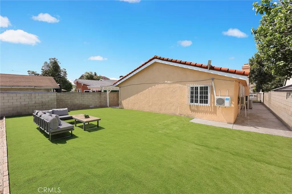 Additional image 43 of 3770 Bresee Ave, Baldwin Park, CA 91706
