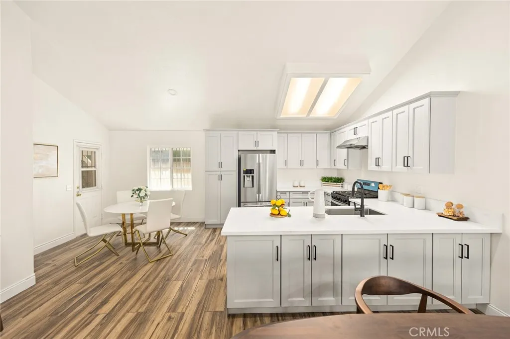 Additional image 33 of 3770 Bresee Ave, Baldwin Park, CA 91706