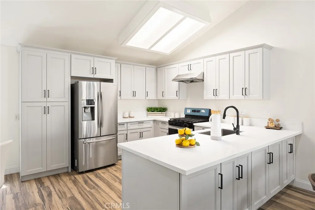 Additional image 34 of 3770 Bresee Ave, Baldwin Park, CA 91706