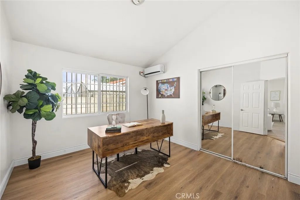 Additional image 12 of 3770 Bresee Ave, Baldwin Park, CA 91706