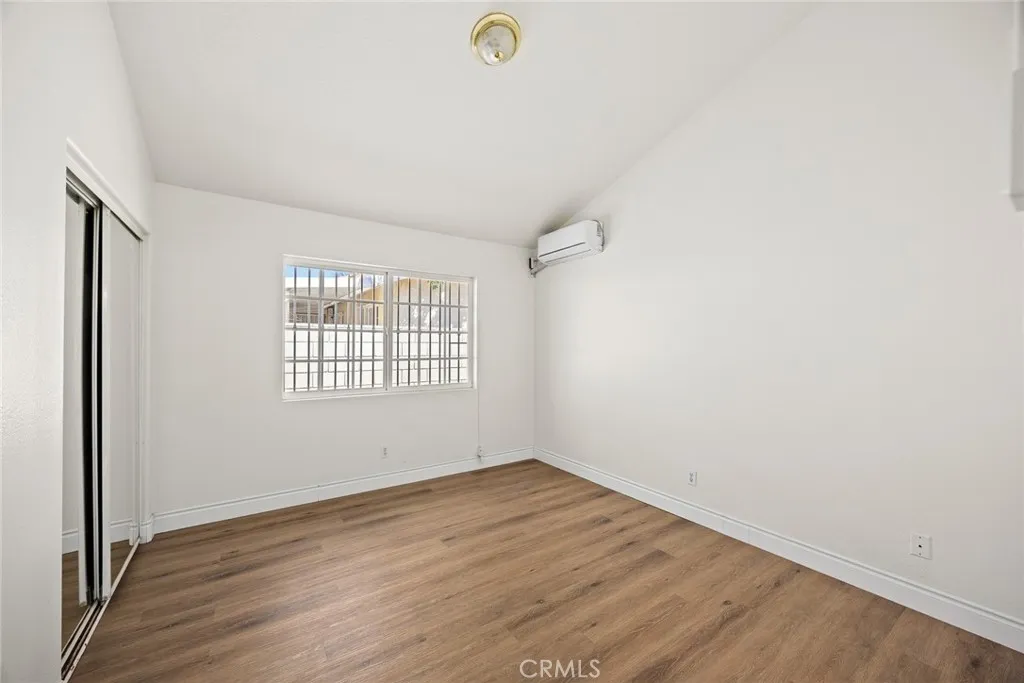 Additional image 40 of 3770 Bresee Ave, Baldwin Park, CA 91706