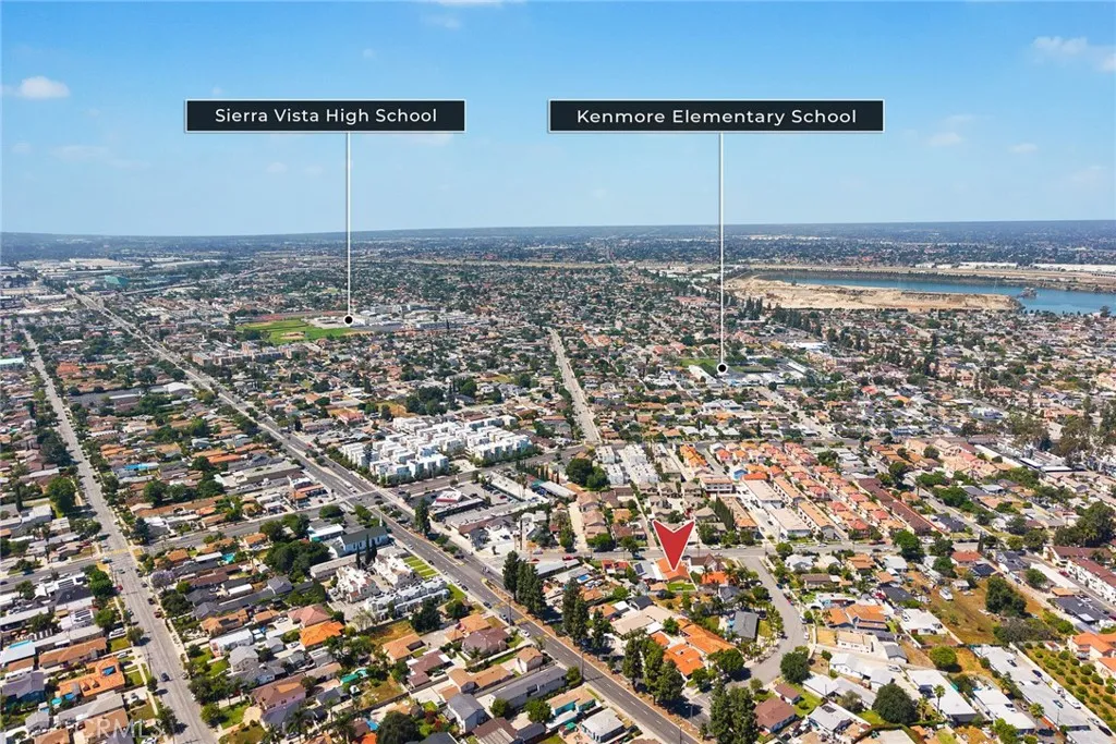 Additional image 48 of 3770 Bresee Ave, Baldwin Park, CA 91706