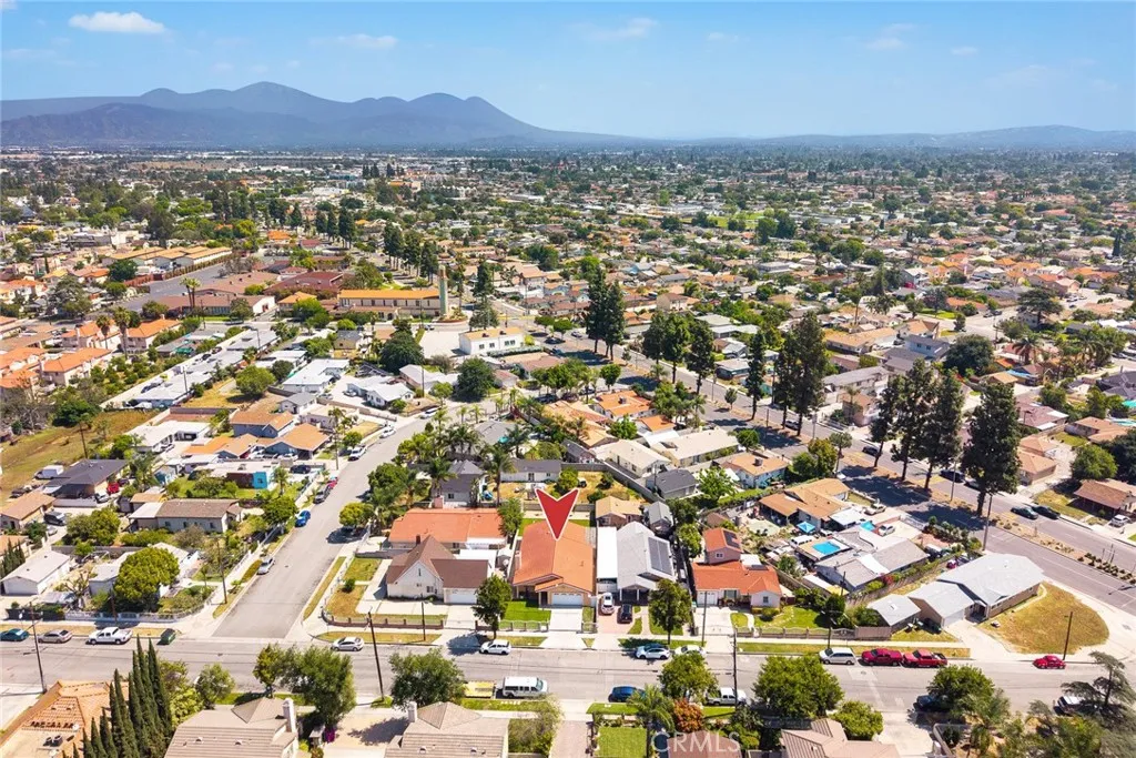 Additional image 47 of 3770 Bresee Ave, Baldwin Park, CA 91706