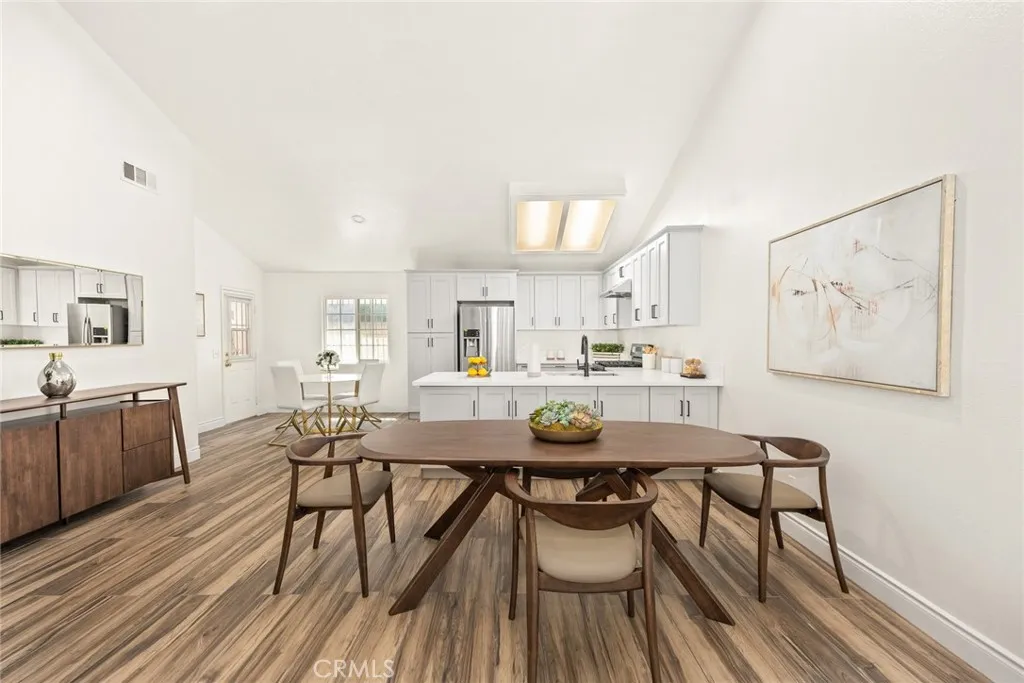 Additional image 32 of 3770 Bresee Ave, Baldwin Park, CA 91706