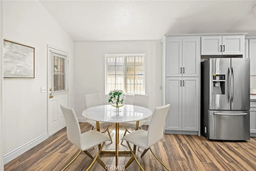 Additional image 35 of 3770 Bresee Ave, Baldwin Park, CA 91706