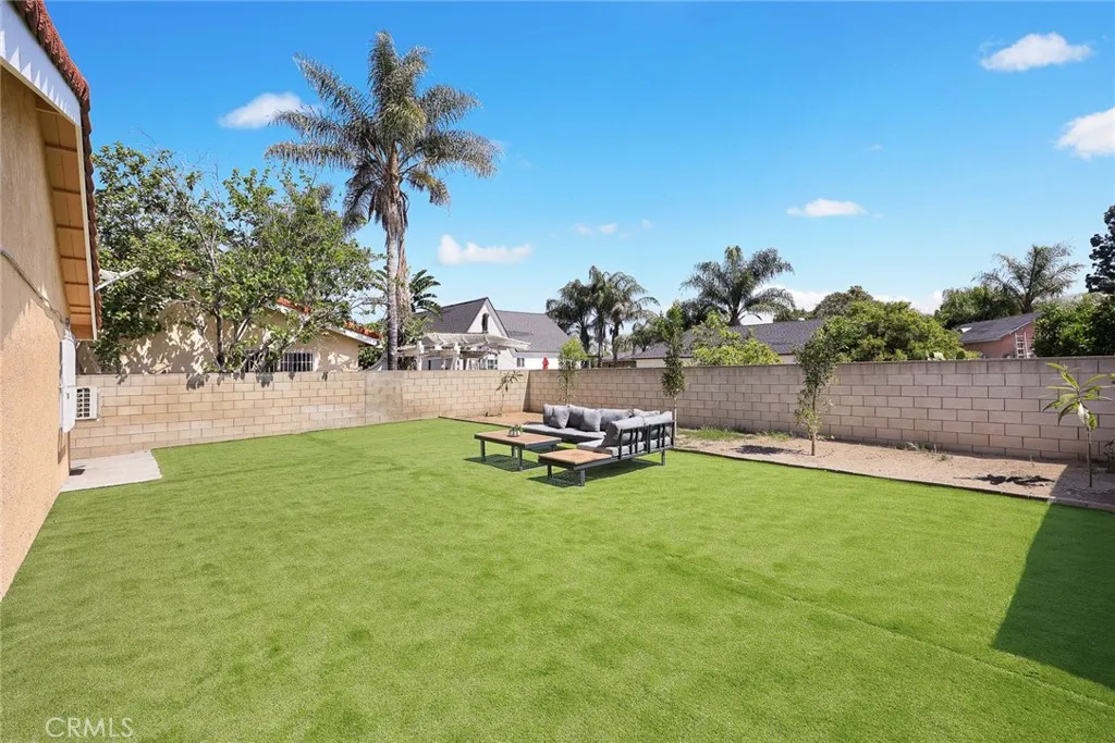 Additional image 42 of 3770 Bresee Ave, Baldwin Park, CA 91706