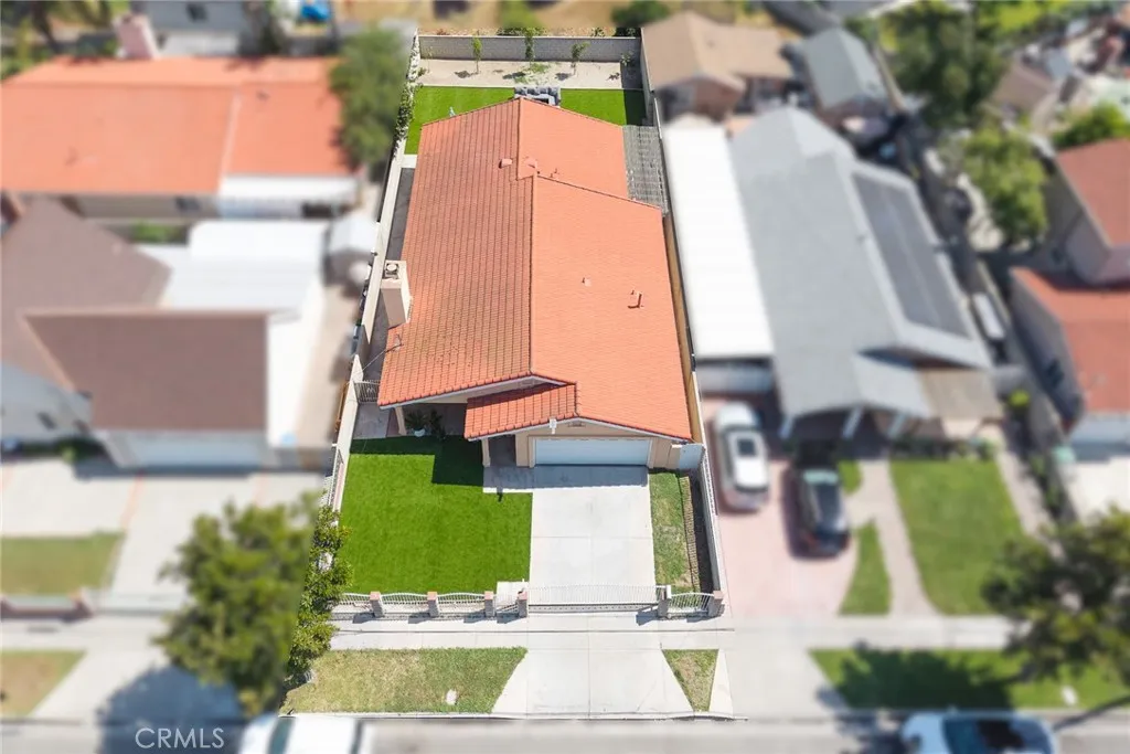 Additional image 45 of 3770 Bresee Ave, Baldwin Park, CA 91706