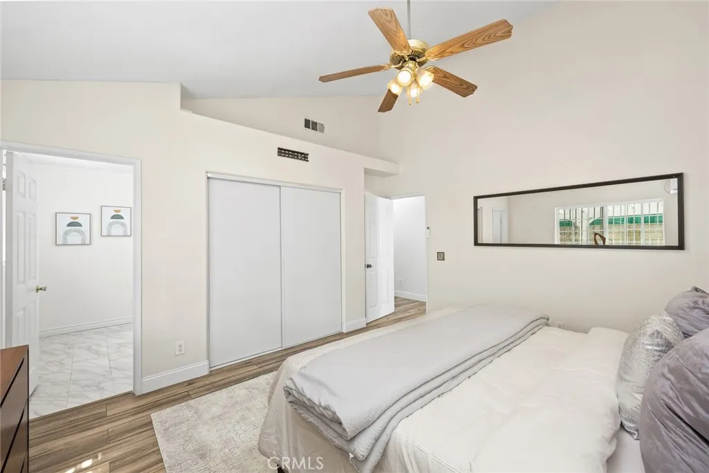 Additional image 14 of 3770 Bresee Ave, Baldwin Park, CA 91706