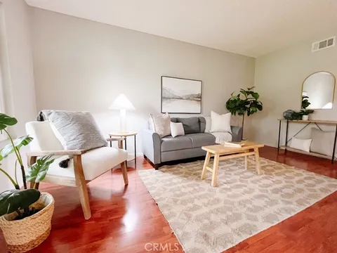 2339 Lillyvale Avenue Unit 156, Los Angeles, CA 90032 - MLS#: TR25089223