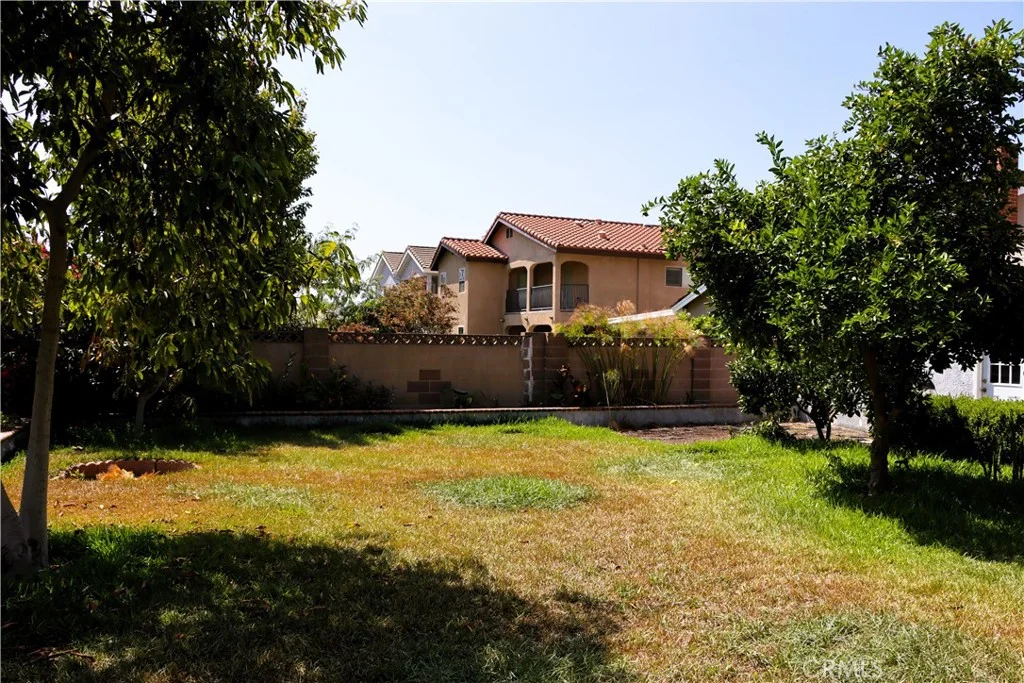 10332 Dolan Avenue, Downey, CA 90241