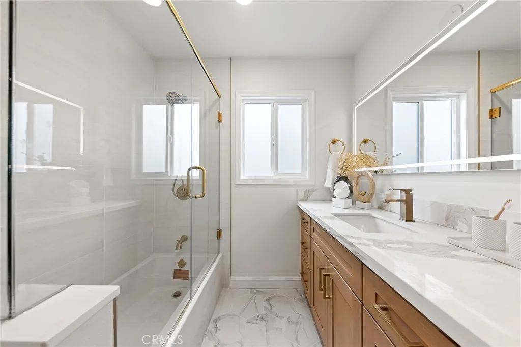 Additional image 66 of 1947 Palm Avenue, Monterey Park, CA 91755