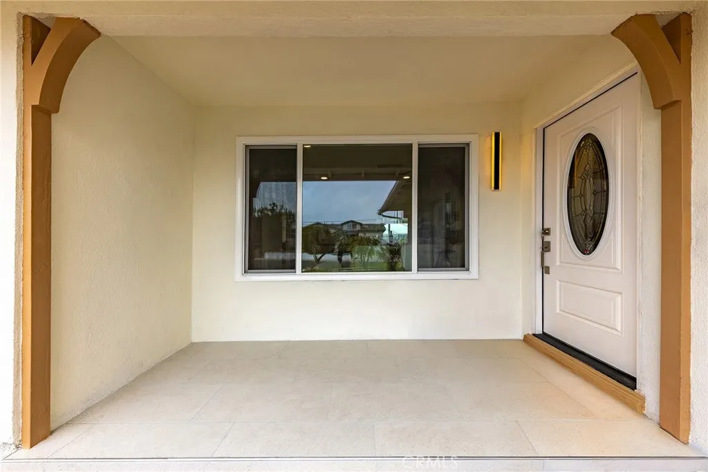 Additional image 46 of 1947 Palm Avenue, Monterey Park, CA 91755