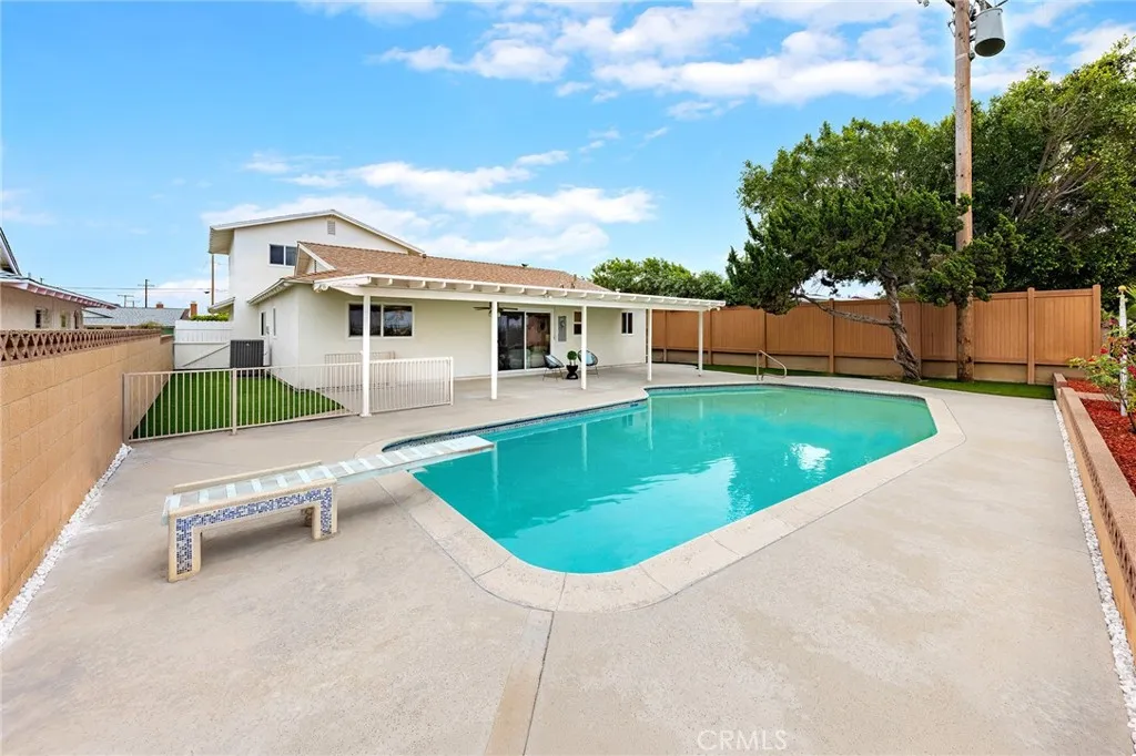 Additional image 27 of 1947 Palm Avenue, Monterey Park, CA 91755