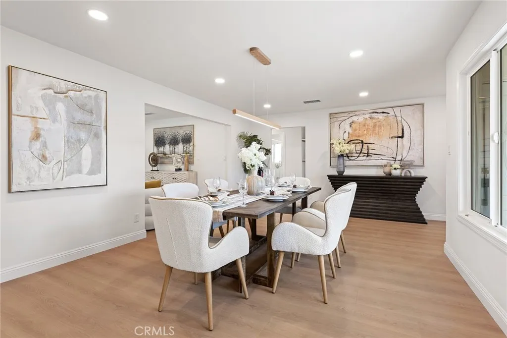 Additional image 50 of 1947 Palm Avenue, Monterey Park, CA 91755