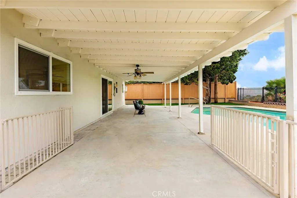 Additional image 33 of 1947 Palm Avenue, Monterey Park, CA 91755