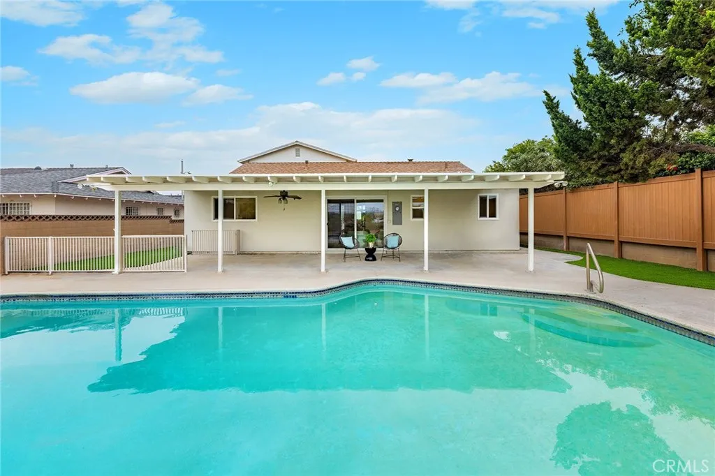 Additional image 68 of 1947 Palm Avenue, Monterey Park, CA 91755