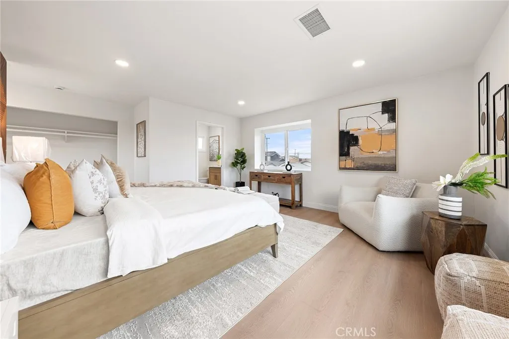 Additional image 60 of 1947 Palm Avenue, Monterey Park, CA 91755