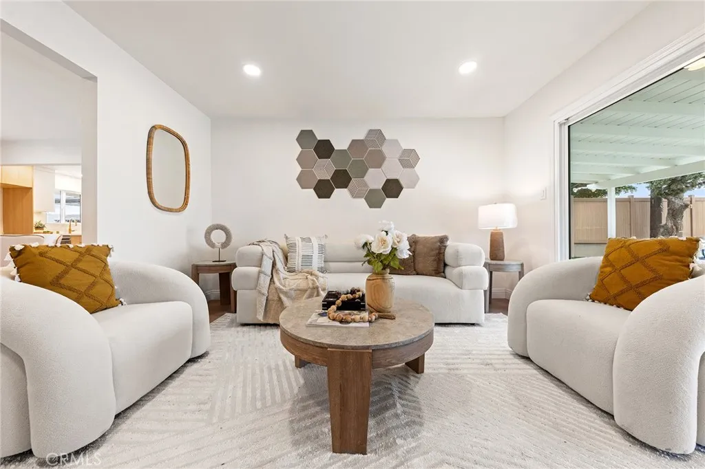 Additional image 54 of 1947 Palm Avenue, Monterey Park, CA 91755