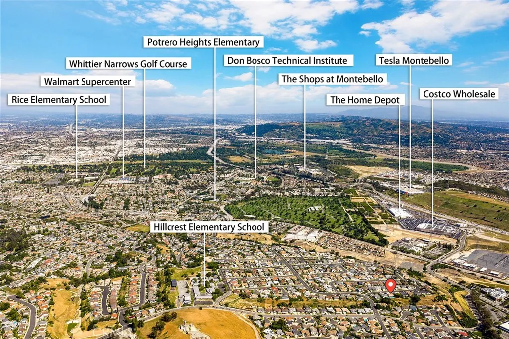 Additional image 81 of 1947 Palm Avenue, Monterey Park, CA 91755