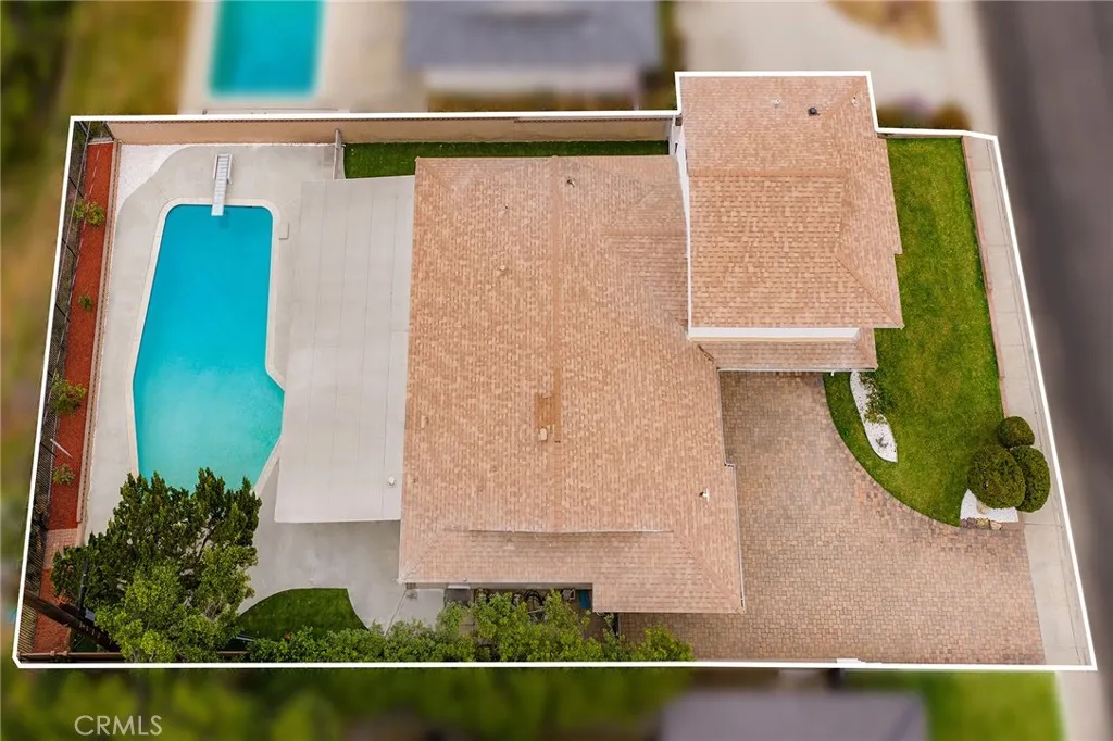 Additional image 37 of 1947 Palm Avenue, Monterey Park, CA 91755