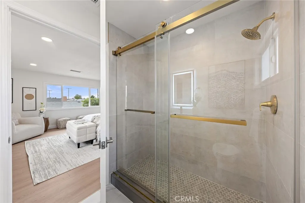 Additional image 22 of 1947 Palm Avenue, Monterey Park, CA 91755