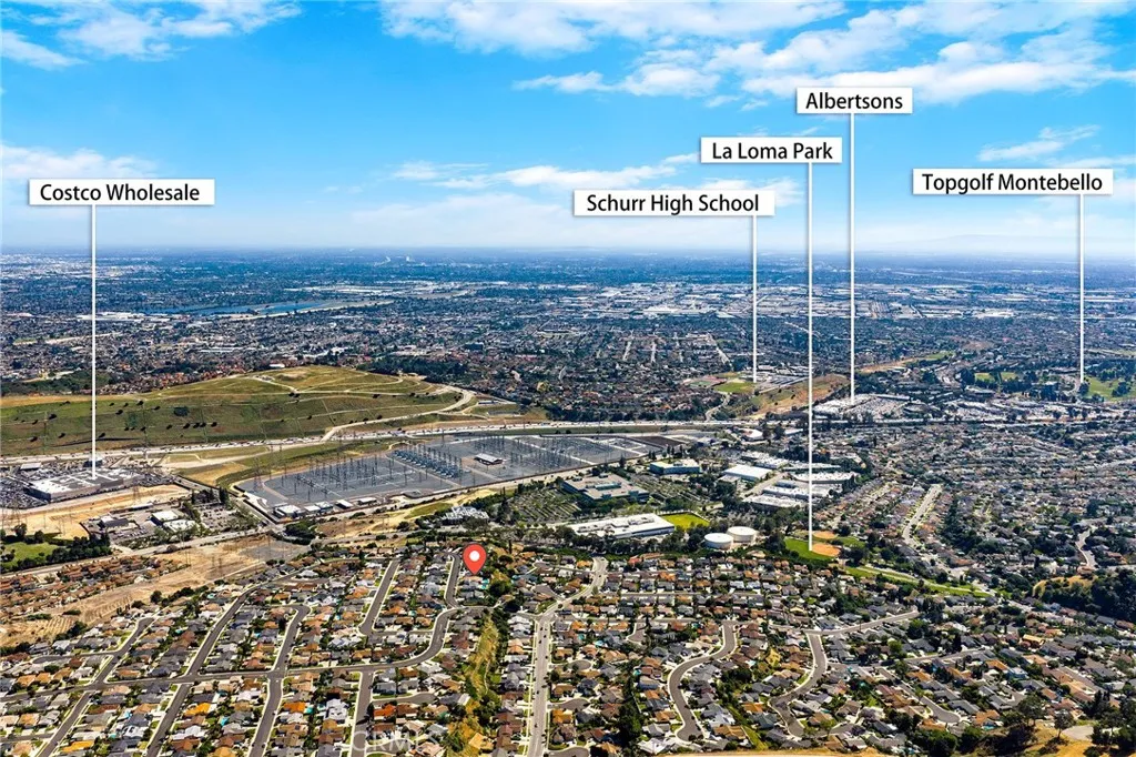 Additional image 80 of 1947 Palm Avenue, Monterey Park, CA 91755