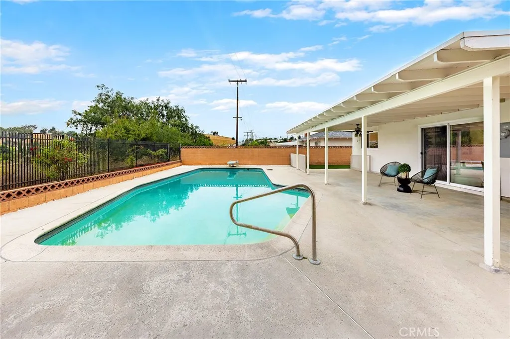 Additional image 71 of 1947 Palm Avenue, Monterey Park, CA 91755