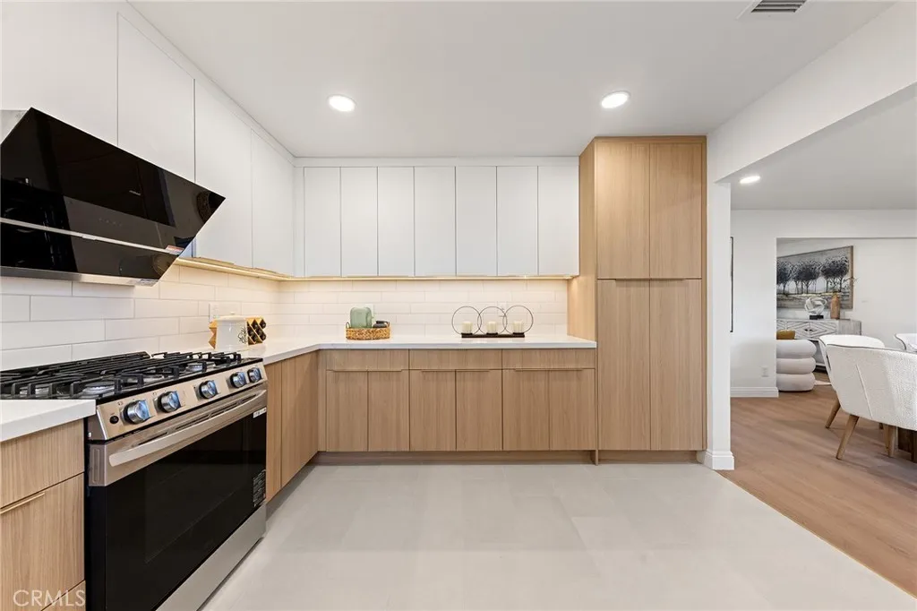 Additional image 12 of 1947 Palm Avenue, Monterey Park, CA 91755