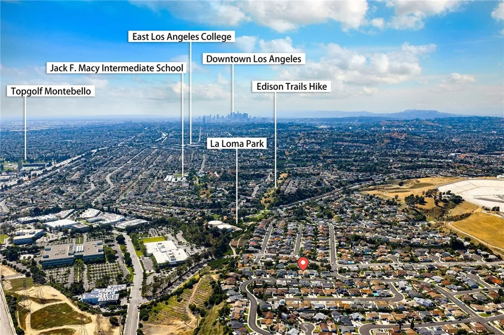 Additional image 39 of 1947 Palm Avenue, Monterey Park, CA 91755