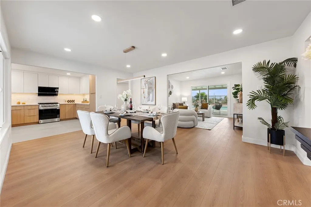 Additional image 47 of 1947 Palm Avenue, Monterey Park, CA 91755