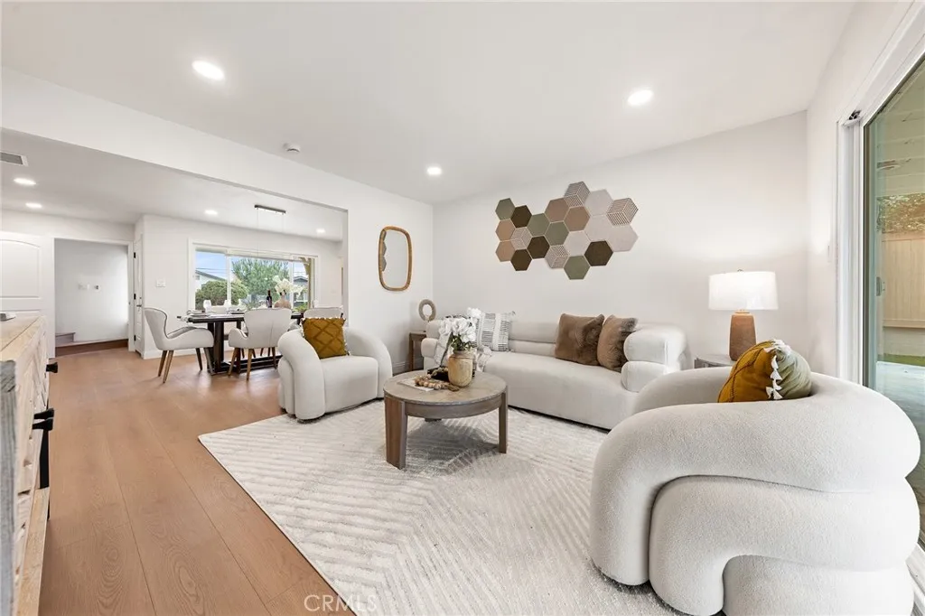 Additional image 15 of 1947 Palm Avenue, Monterey Park, CA 91755