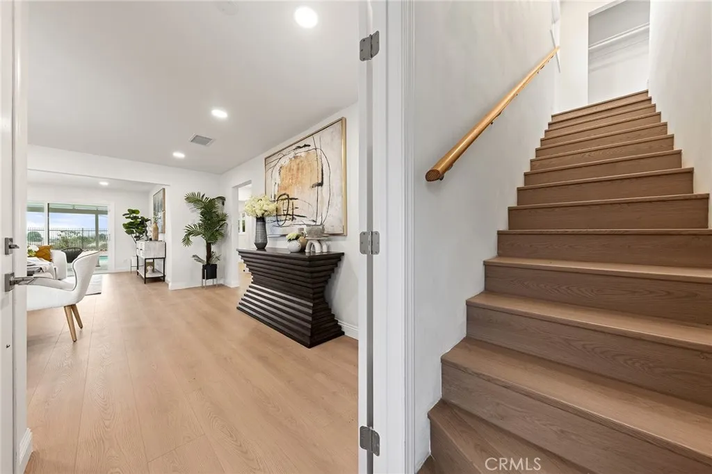 Additional image 57 of 1947 Palm Avenue, Monterey Park, CA 91755