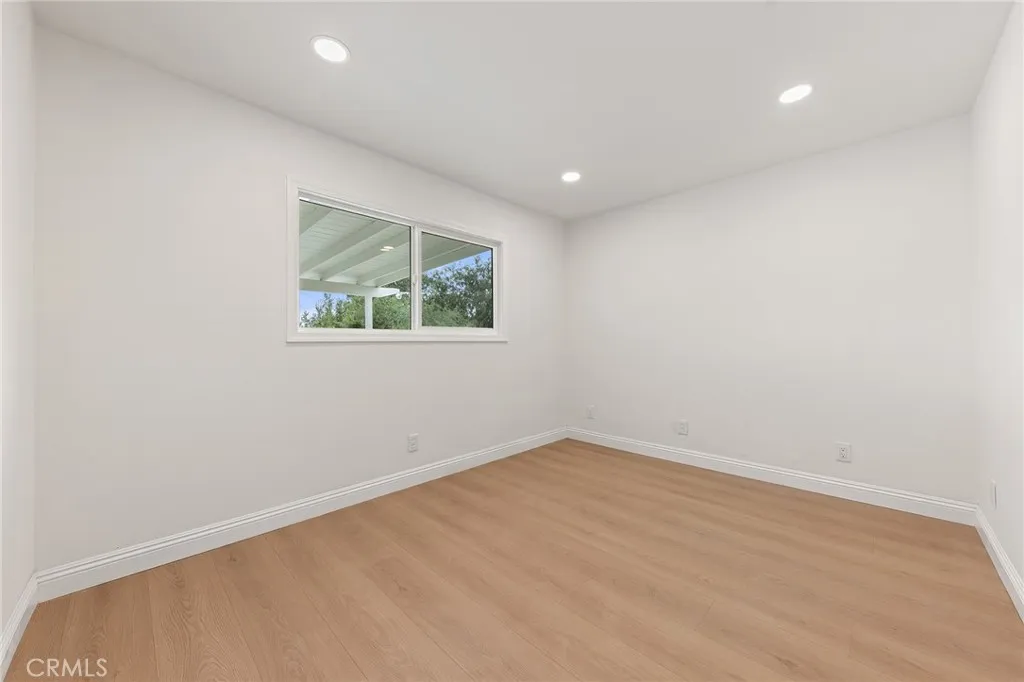 Additional image 25 of 1947 Palm Avenue, Monterey Park, CA 91755