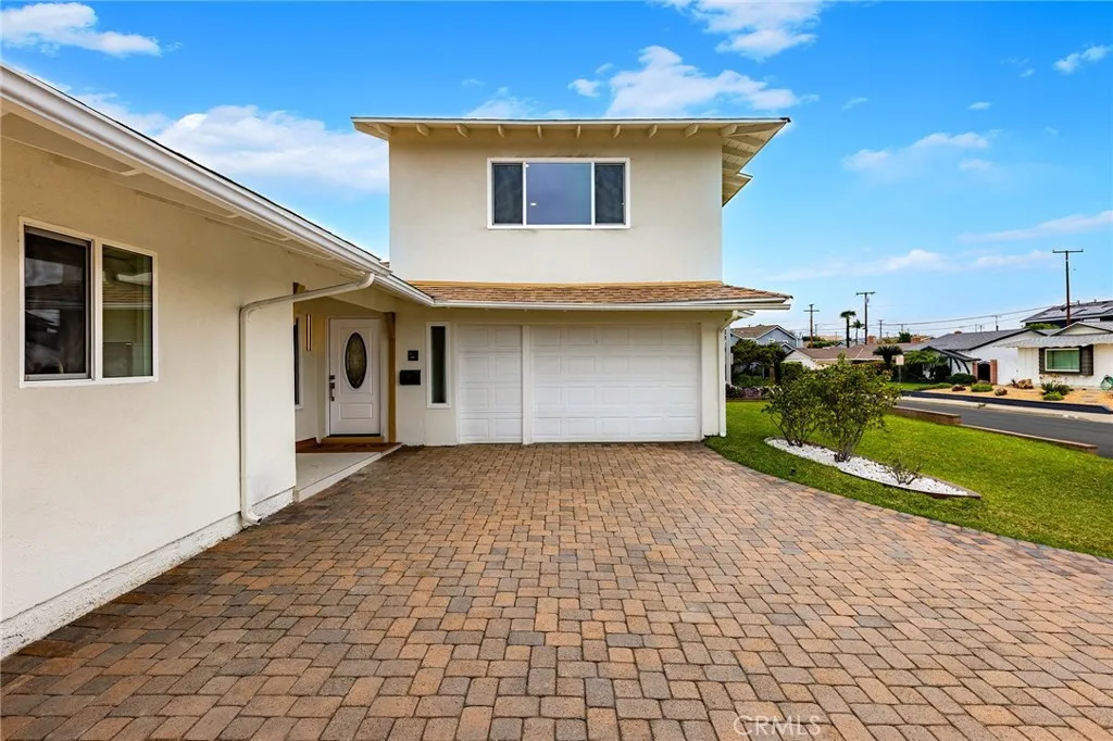 Additional image 5 of 1947 Palm Avenue, Monterey Park, CA 91755