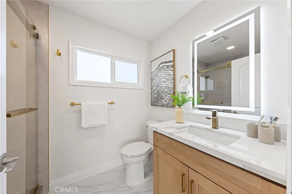 Additional image 61 of 1947 Palm Avenue, Monterey Park, CA 91755