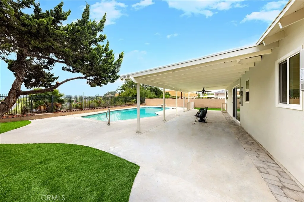 Additional image 34 of 1947 Palm Avenue, Monterey Park, CA 91755