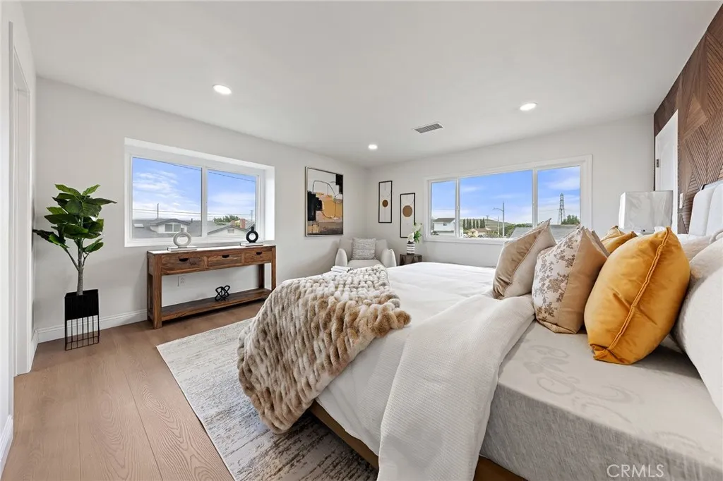 Additional image 59 of 1947 Palm Avenue, Monterey Park, CA 91755