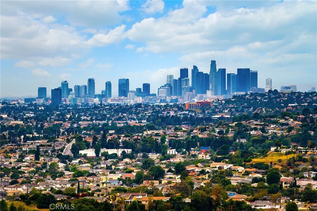 Additional image 38 of 1947 Palm Avenue, Monterey Park, CA 91755