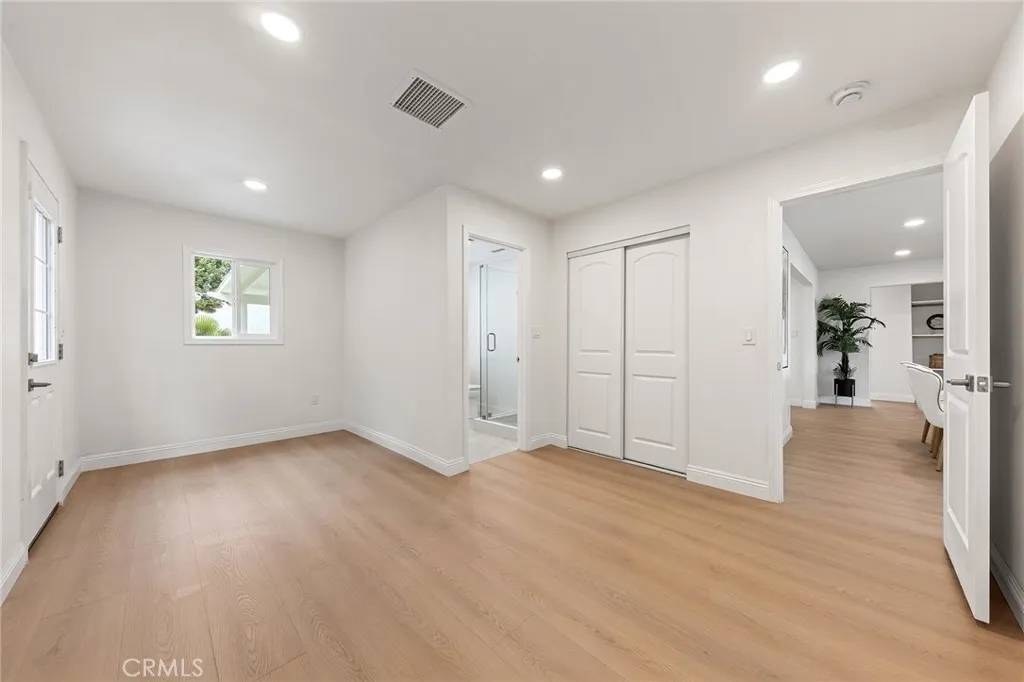 Additional image 23 of 1947 Palm Avenue, Monterey Park, CA 91755